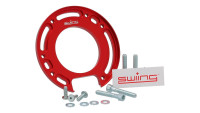 Adapterplaat MVT-ontsteking Adapterplaat MVT-ontsteking