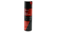 Tectyl roest- en bodembeschermingsspray