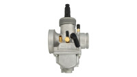 Dellorto PHDG-carburateur Dellorto PHDG-carburateur