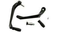 Set remhendelbeschermers Radical Racing