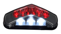 Achterlicht Motoflow Mini Achterlicht Motoflow Mini