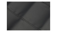 Stoelbekleding TNT