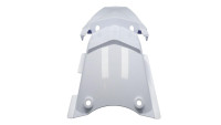 Achterbumper Polisport Achterbumper Polisport