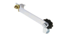 Autokettingspanner