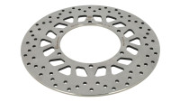 Brembo-remschijf