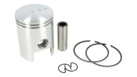 Zuigerset Motoflow Zuigerset Motoflow