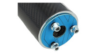 Uitlaatsysteem Radical Racing Sport Carbon Uitlaatsysteem Radical Racing Sport Carbon