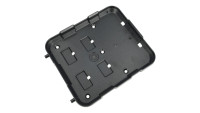 Accuhouder Sur-Ron OEM