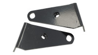 Controllerhouder Sur-Ron OEM