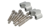 Stuurverhoger CNC