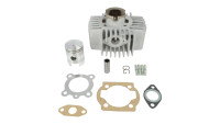 Cilinderkit Swiing 50cc originele replica Cilinderkit Swiing 50cc originele replica