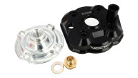 Cilinderkit Voca Bestia 80cc