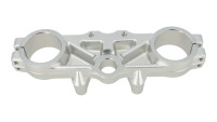 Voorvork Fantic OEM