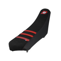 Stoelbekleding Doppler Stoelbekleding Doppler