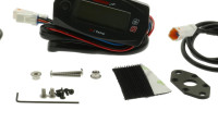 Infrarood-thermometer Koso Mini 4 IFR