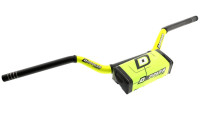 Oversize downhill-stuur Doppler