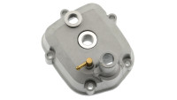 Cilinderkop Originele cilinder Motoflow