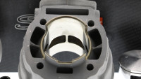 Cilinderkit Stage6 88cc Bigracing
