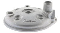 Airsal 50cc aluminium sportcilinderkop Airsal 50cc aluminium sportcilinderkop