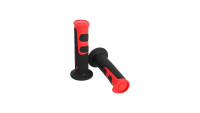 Stuurhandvatten Progrip 725 Superbike Stuurhandvatten Progrip 725 Superbike