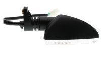 Reserve-knipperlicht Motoflow
