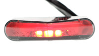 Achterlicht Motoflow Foggy Achterlicht Motoflow Foggy