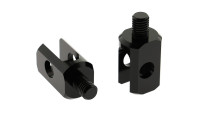Voetsteunadapter Radical Racing