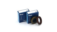 Krukaslagerset Radical Racing Krukaslagerset Radical Racing