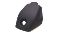 Tankbekleding Motoflow Tankbekleding Motoflow