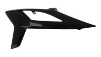 Bekledingsset Motoflow