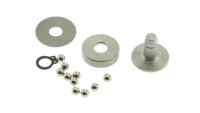 Set koppelingsdrukplaten Set koppelingsdrukplaten