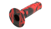 Stuurhandvatten Domino "Snake""