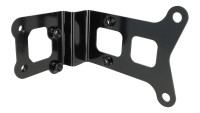 Batterijhouder Surron OEM