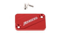 Remcilinderkap Radical CNC Parts Remcilinderkap Radical CNC Parts