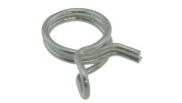 veerclip