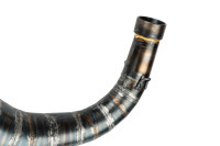 Uitlaatbocht Stage6 R/T Uitlaatbocht Stage6 R/T