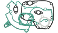 Motor-pakkingset Motor-pakkingset