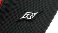 Stoelbekleding Radical Racing
