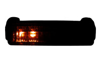 Achterlicht Mini LED