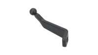 Smartphonehouder Motoflow