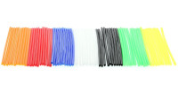 Set spaakafdekkingen Radical Racing Set spaakafdekkingen Radical Racing