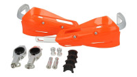 Handbeschermers Motoflow Offroad Handbeschermers Motoflow Offroad