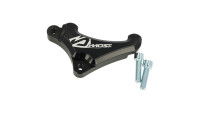 Adapter remklauw Most Racing Adapter remklauw Most Racing