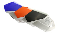 Lichtmasker Polisport HALO LED