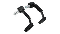 Handrembeschermers Motoflow