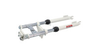 Vork EBR
