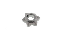 Vergrendeling schakelrol / Desmodrom Piaggio OEM Vergrendeling schakelrol / Desmodrom Piaggio OEM