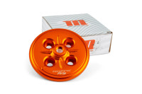 Koppelingsdrukplaat Motoforce Racing Koppelingsdrukplaat Motoforce Racing