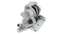 Remklauw Beta OEM
