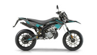 Dekor Radical Racing V5 Dekor Radical Racing V5